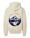 Beige hoodie back.webp