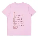 Pink t shirt back.webp