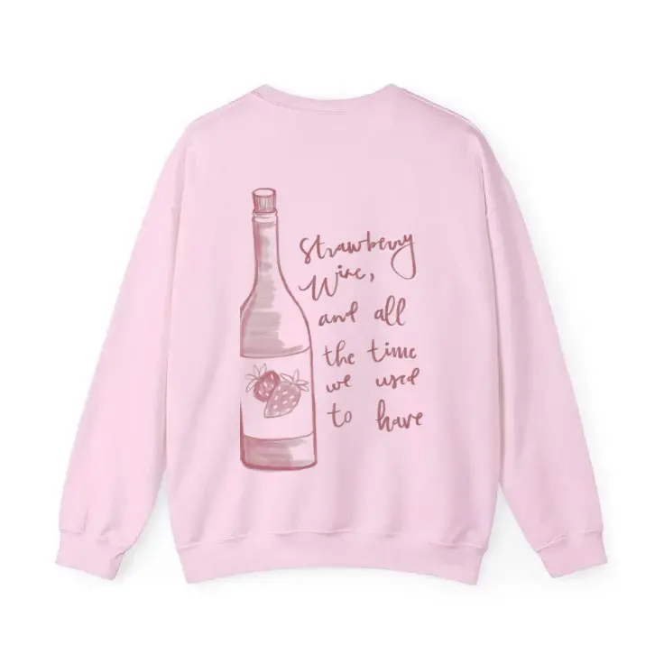 Pink crewneck back.webp