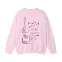 Pink crewneck back.webp