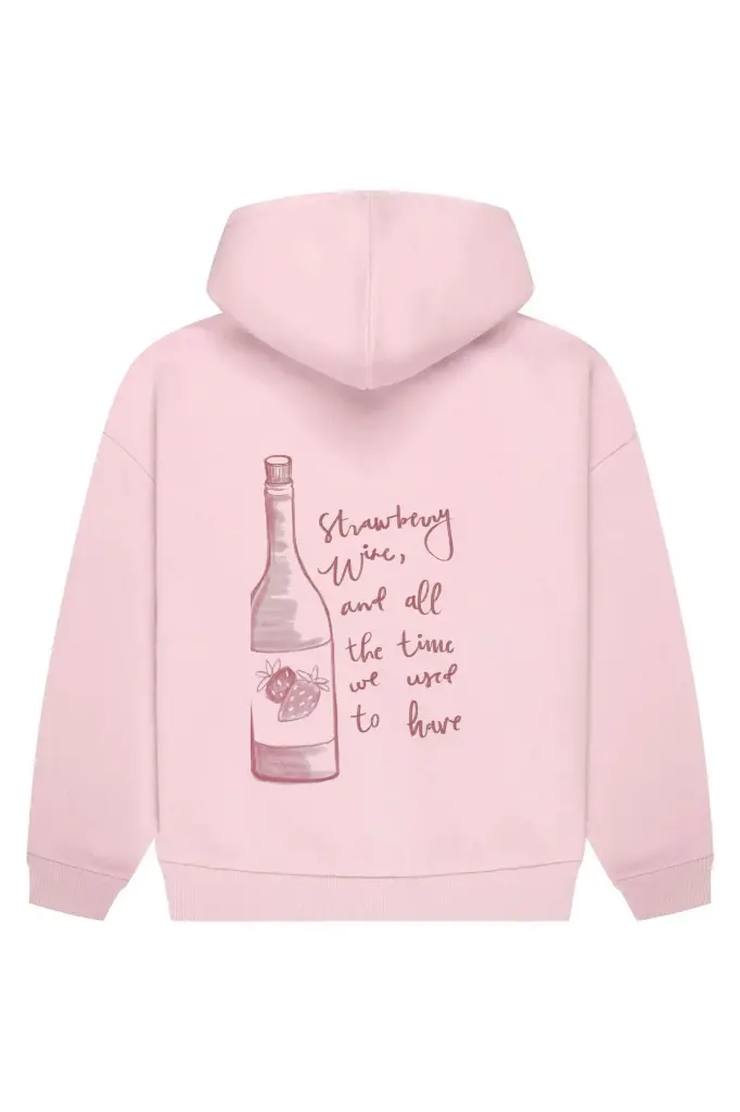 Pink hoodie back.webp