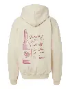 Beige hoodie back.webp
