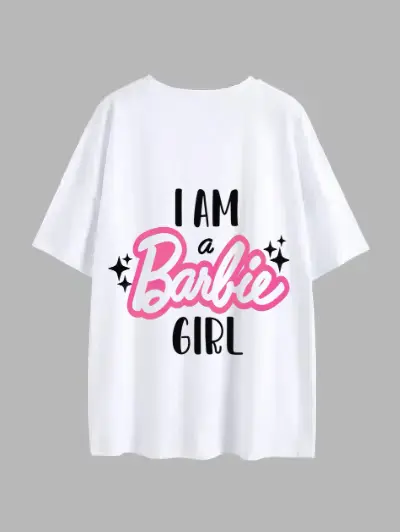 White t shirt back.webp
