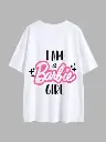 White t shirt back.webp