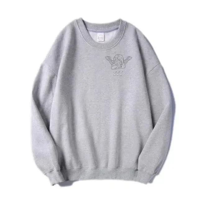 Grey crew neck front.webp