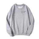 Grey crew neck front.webp