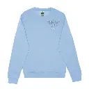 Light blue crew neck front.webp
