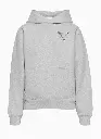 Grey Hoodie Front.webp
