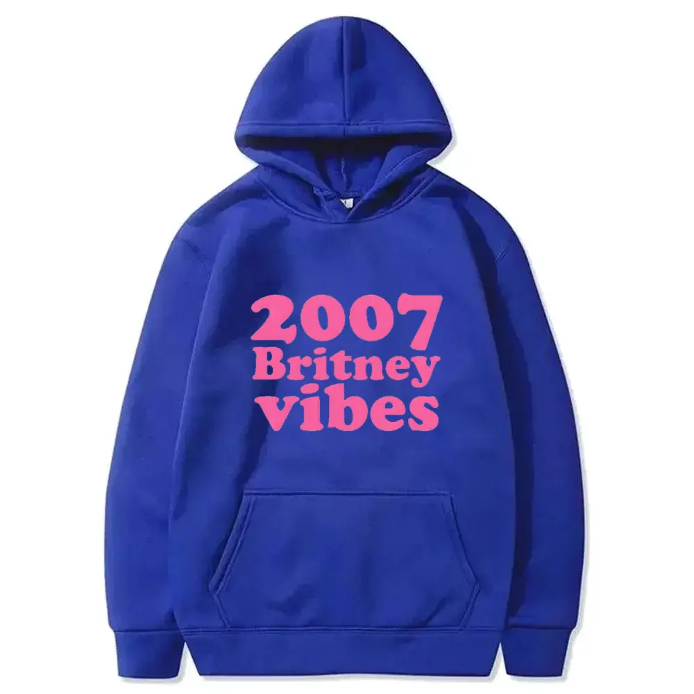 Royal blue hoodie front.webp
