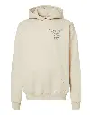Beige hoodie front.webp