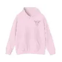 Pink hoodie front.webp