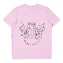 Pink t shirt back.webp