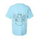 Light blue tshirt back.webp