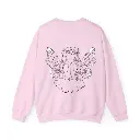 Pink crewneck back.webp