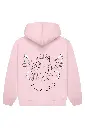 Pink hoodie back.webp