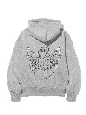 Untitled design.webp