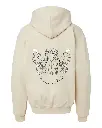 Beige hoodie back.webp