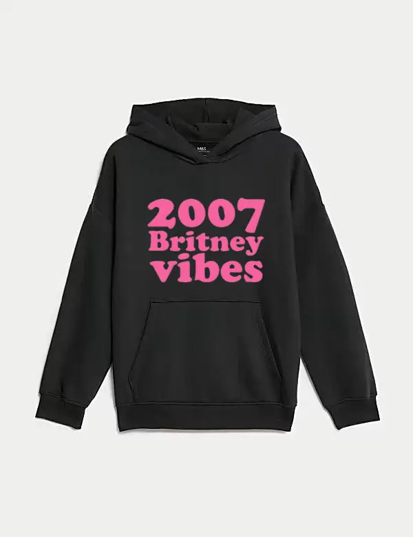 Black hoodie front.webp