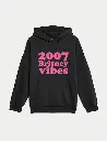 Black hoodie front.webp