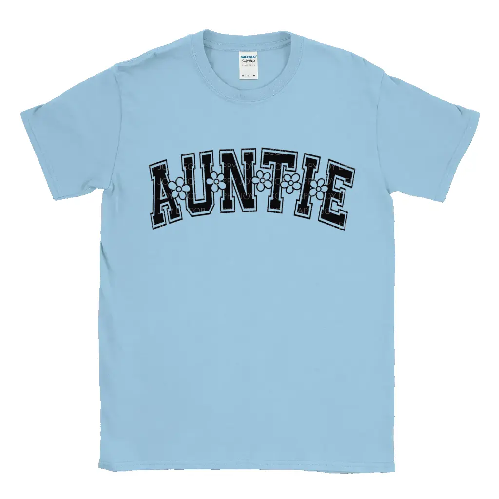 Light blue t shirt front.webp