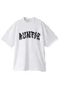White t shirt.webp