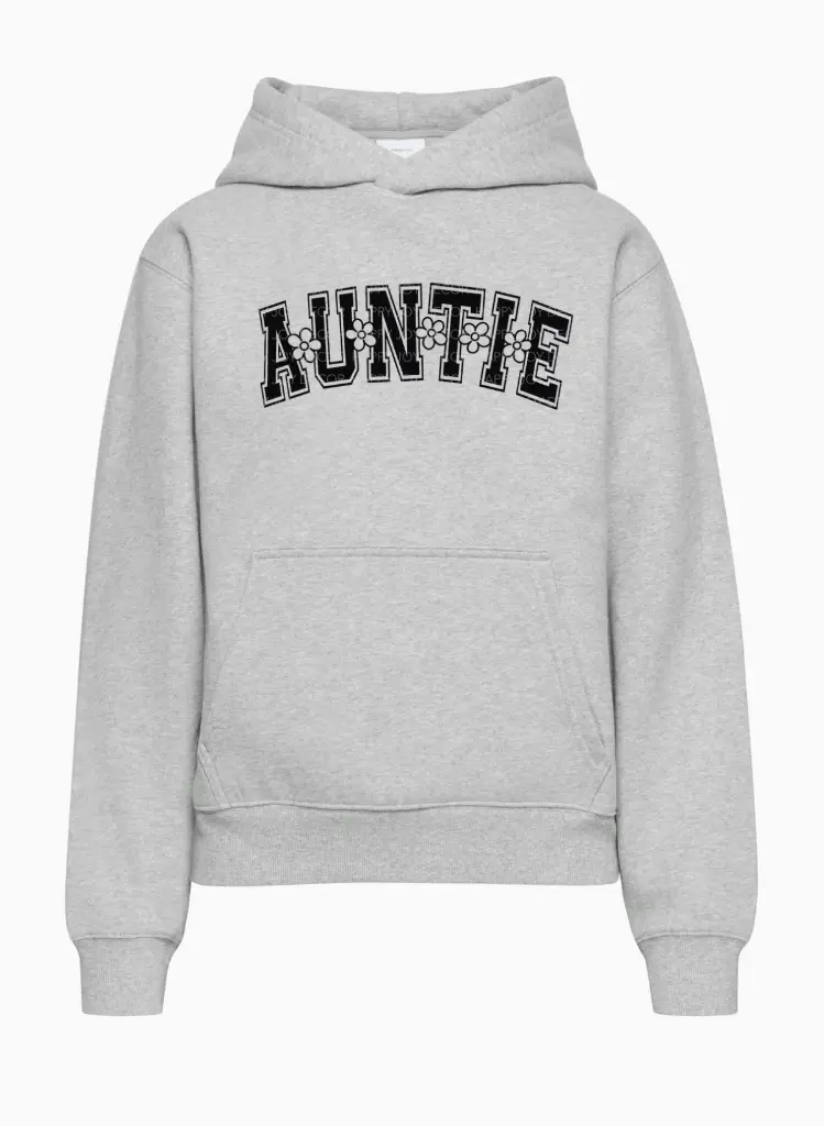 Grey Hoodie Front.webp