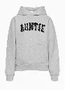 Grey Hoodie Front.webp