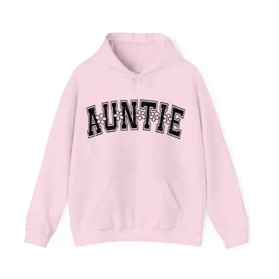 Pink hoodie front.webp