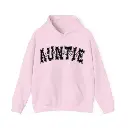 Pink hoodie front.webp
