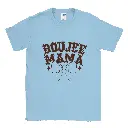 Light blue t shirt front.webp
