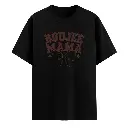 Black t shirt front.webp