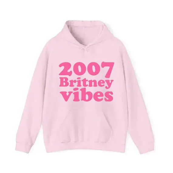 Pink hoodie front.webp