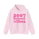 Pink hoodie front.webp