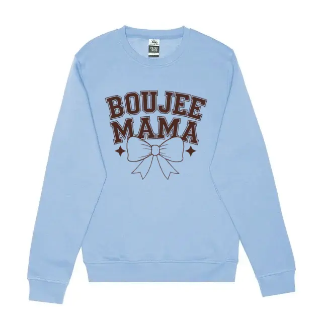 Light blue crew neck front.webp