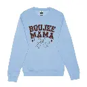 Light blue crew neck front.webp