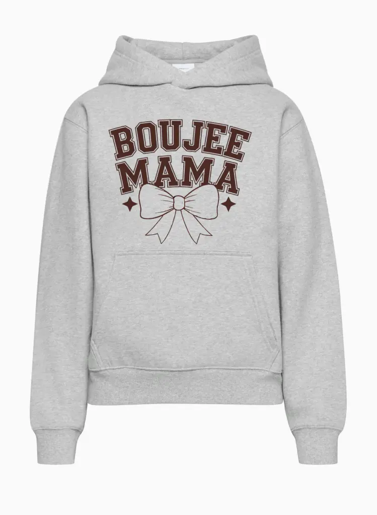 Grey Hoodie Front.webp