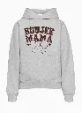 Grey Hoodie Front.webp