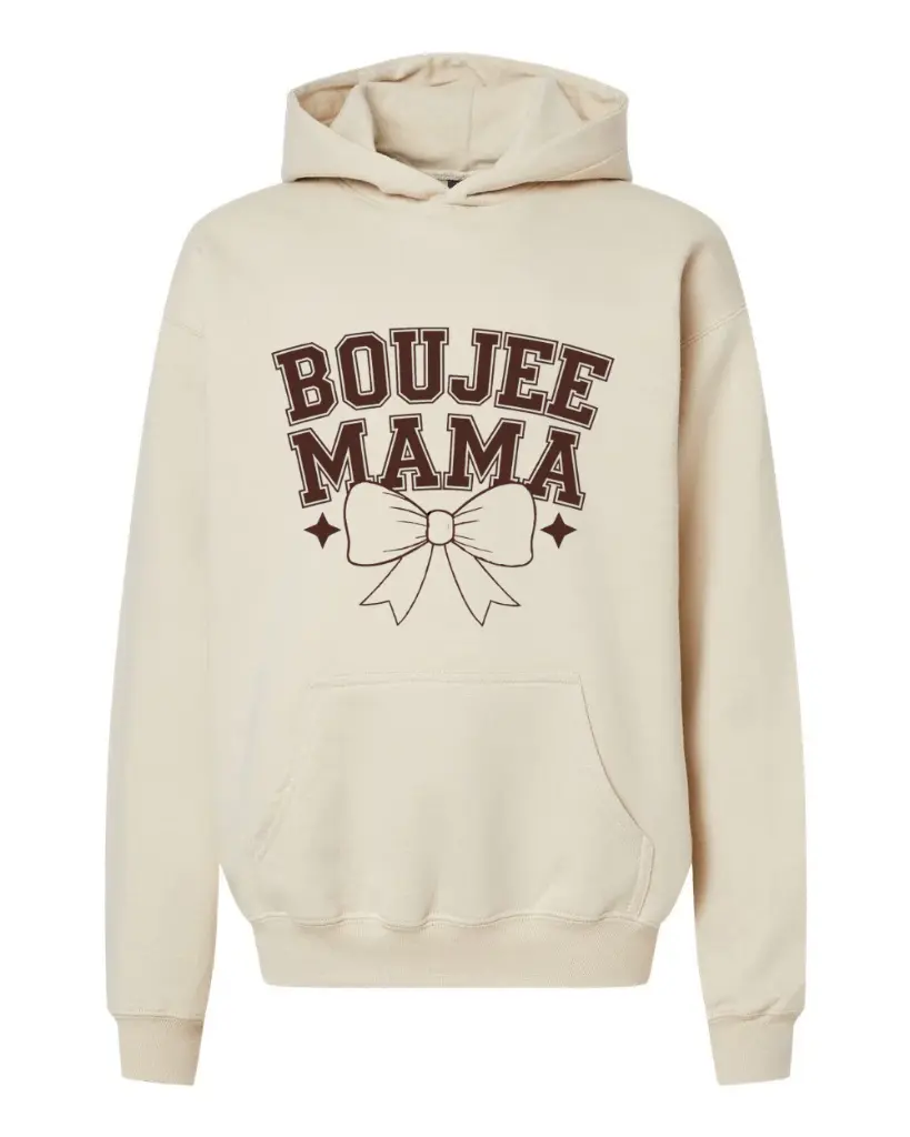 Beige hoodie front.webp