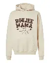 Beige hoodie front.webp