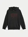 Black hoodie front.webp