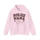 Pink hoodie front.webp