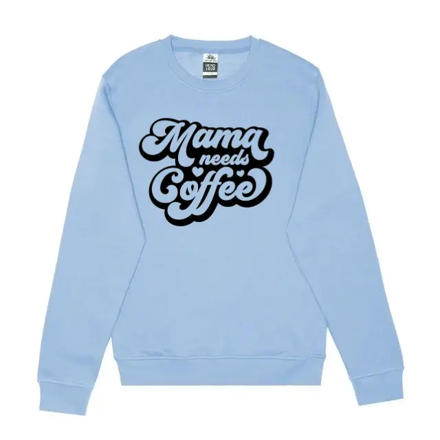 Light blue crew neck front.webp