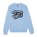 Light blue crew neck front.webp