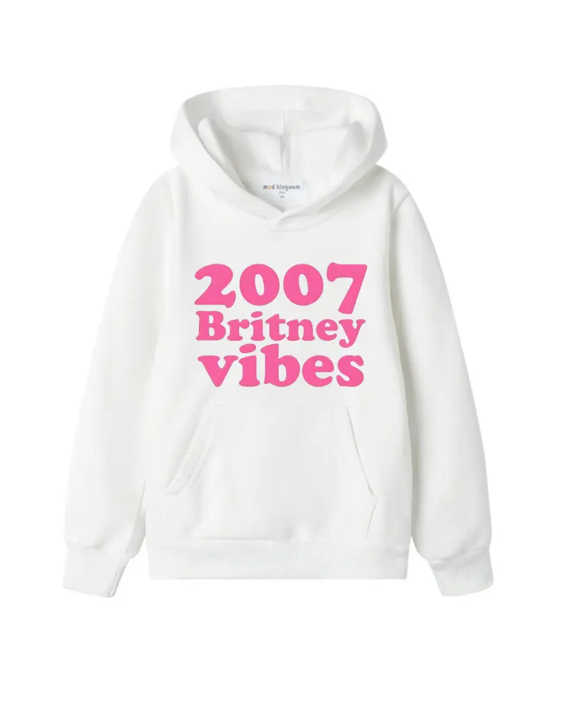 White Hoodie Front.png.webp