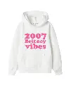 White Hoodie Front.png.webp