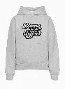 Grey Hoodie Front.webp