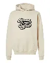 Beige hoodie front.webp
