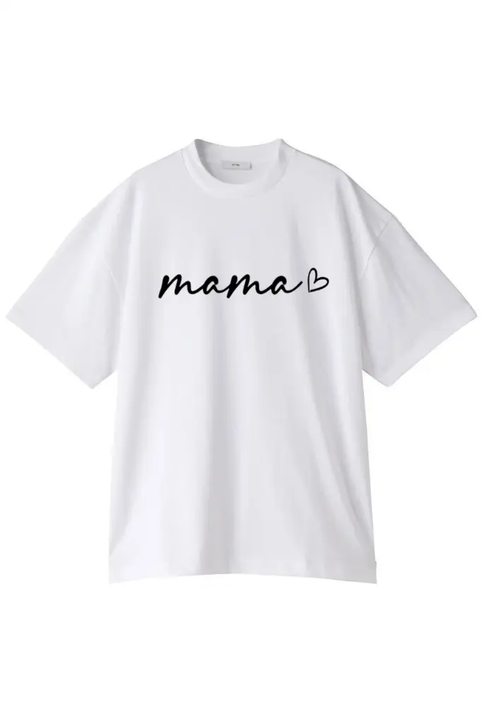 White t shirt.webp