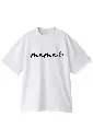 White t shirt.webp