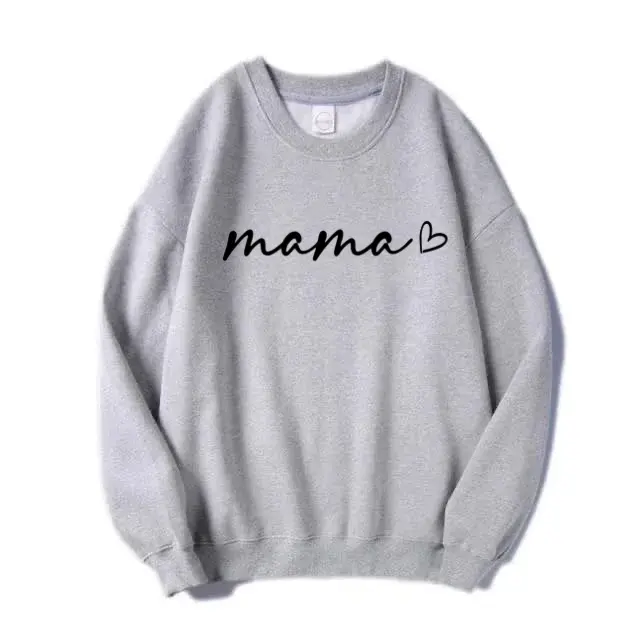 Grey crew neck front.webp